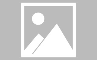 保定树莓派搭建博客网站教程（树莓派搭建网页）